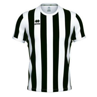 Errea Strip shirt