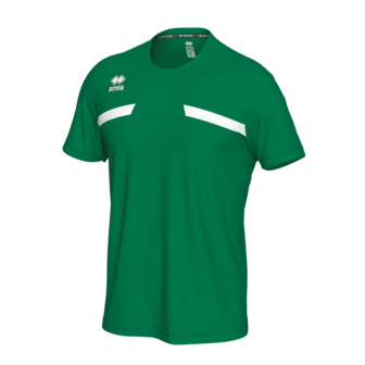 Errea Mark shirt