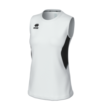 Errea Carry shirt | Dames