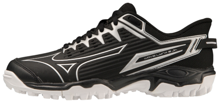 Mizuno wave Lynx 2 JR | kunstgras