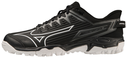 Mizuno wave Lynx 2 | kunstgras