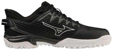 Mizuno wave Lynx 2 | kunstgras