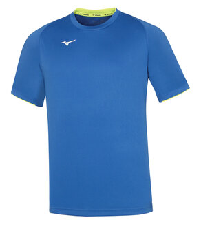 Mizuno Core shirt