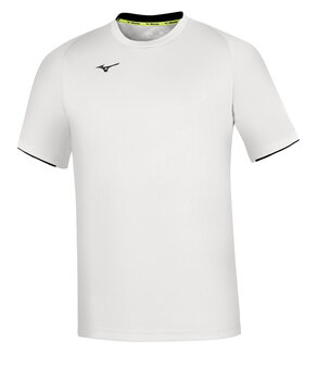 Mizuno Core shirt