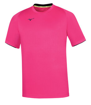 Mizuno Core shirt