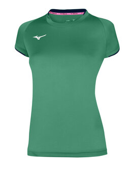 Mizuno Core shirt | Dames