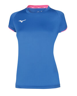 Mizuno Core shirt | Dames