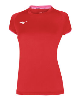 Mizuno Core shirt | Dames