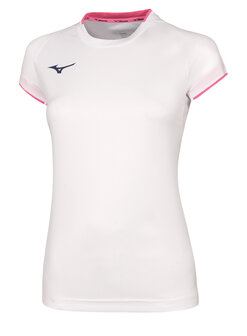 Mizuno Core shirt | Dames