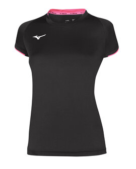 Mizuno Core shirt | Dames