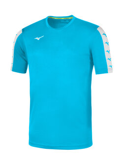 Mizuno Nara training shirt