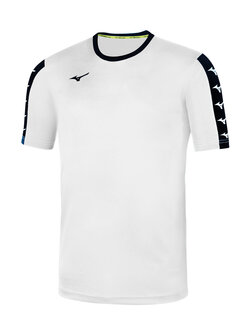 Mizuno Nara training shirt