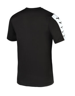 Mizuno Nara training shirt