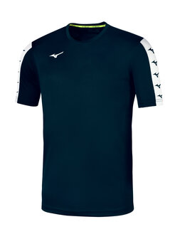 Mizuno Nara training shirt