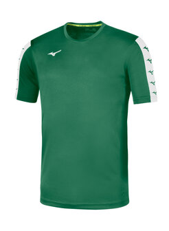 Mizuno Nara training shirt