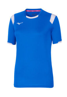 Mizuno Premium game shirt | Dames