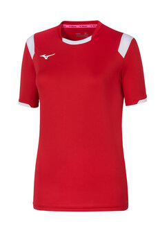 Mizuno Premium game shirt | Dames