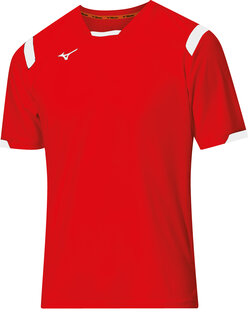 Mizuno Premium game shirt