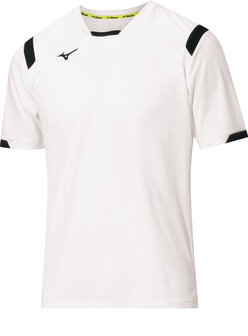 Mizuno Premium game shirt