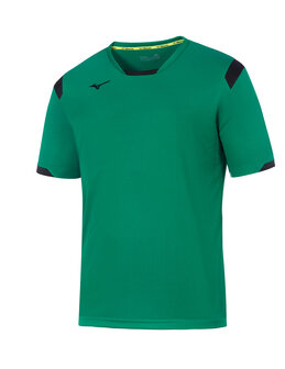 Mizuno Premium game shirt