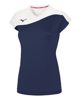 Mizuno Authentic Myou shirt | Dames