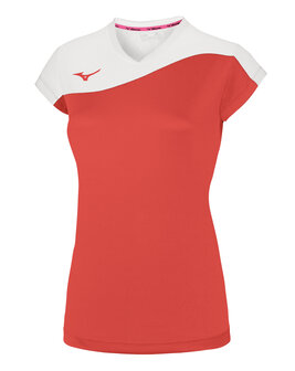 Mizuno Authentic Myou shirt | Dames