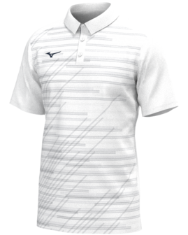 Mizuno Chiba Polo