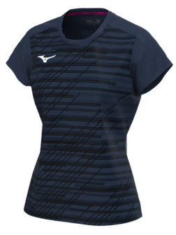 Mizuno Chiba shirt | Dames