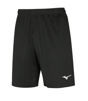 Mizuno Trad Shukyu shorts