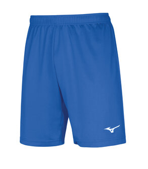 Mizuno Trad Shukyu shorts