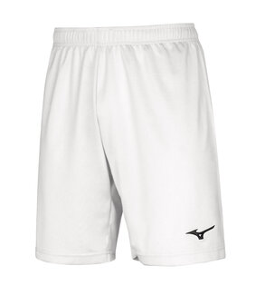 Mizuno Trad Shukyu shorts