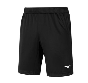 Mizuno Nara Short