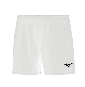 Mizuno Trad Shukyu shorts | Dames