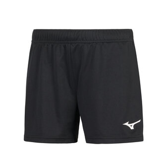 Mizuno Trad Shukyu shorts | Dames