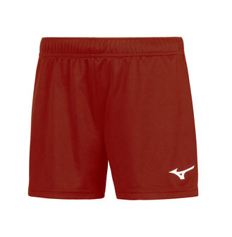 Mizuno Trad Shukyu shorts | Dames