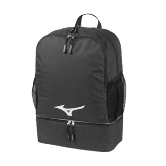 Mizuno RB back pack | NEW