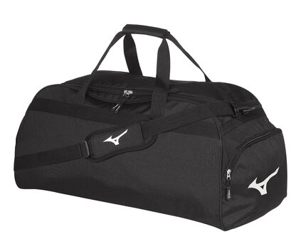 Mizuno Holdall bag | Large