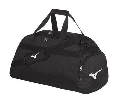 Mizuno Holdall bag | Medium