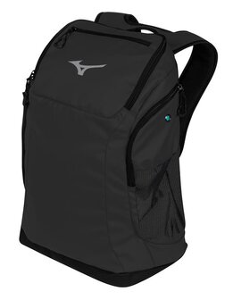 Mizuno Training back pack | NEW