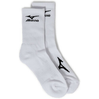 Mizuno Elite sportsokken