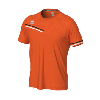 Errea Evan shirt