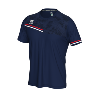 Errea Evan shirt