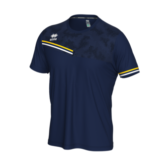 Errea Evan shirt