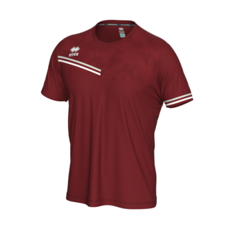 Errea Evan shirt