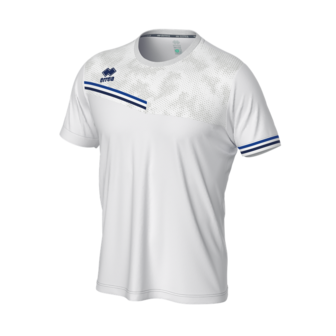 Errea Evan shirt