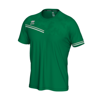 Errea Evan shirt
