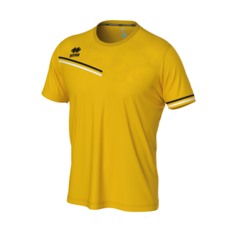 Errea Evan shirt