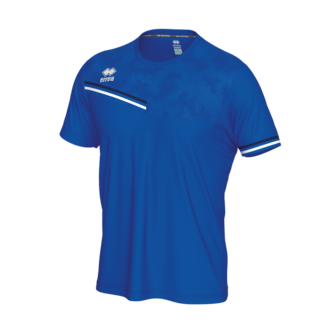 Errea Evan shirt