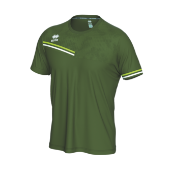 Errea Evan shirt