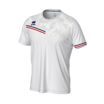 Errea Evan shirt